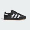 adidas Originals CAMPUS 00S JP9997 Herren Schwarz Größe