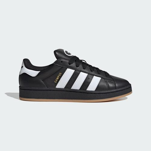 adidas Originals CAMPUS 00S JP9997 Herren Schwarz Größe