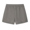 361° Women's Summer Cool Sport Shorts
