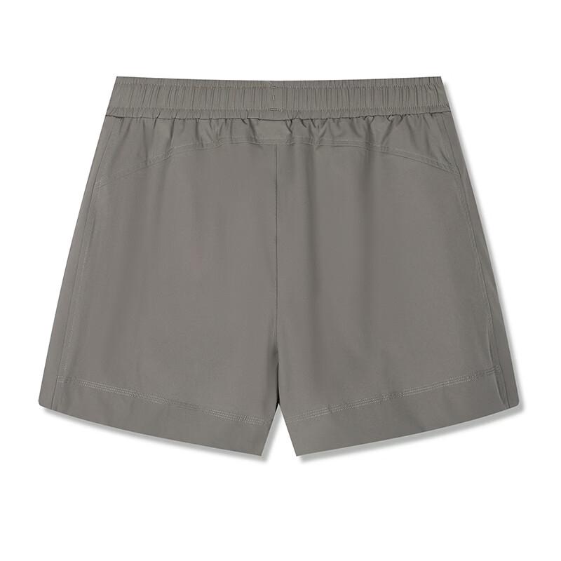 361° Women's Summer Cool Sport Shorts