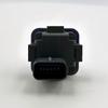 Reverse Camera for Ford F150: EB3T-19G490-BD & EB3T-19G490-BB
