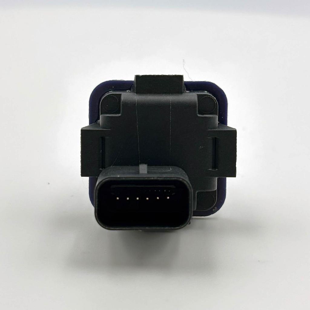Reverse Camera for Ford F150: EB3T-19G490-BD & EB3T-19G490-BB