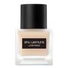 Shu Uemura Unlimited Lasting Fluid Foundation 35ml 574
