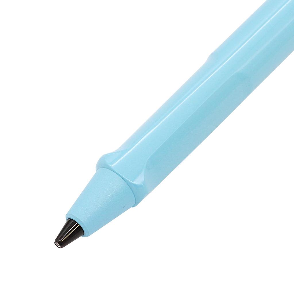LAMY Safari Aqua Sky Mechanical Pencil L1D1AS Imported (Genuine Product)