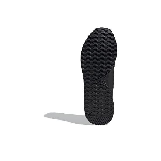 Adidas ZX 700 HD Černá G55780