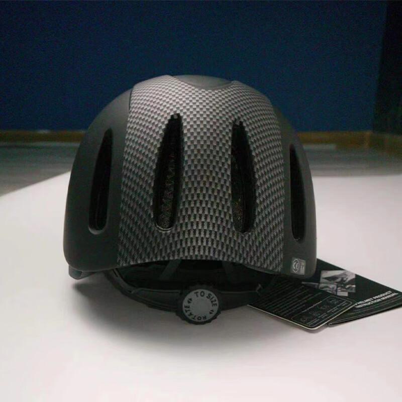 Junshi Lightweight Breathable Riding Hat