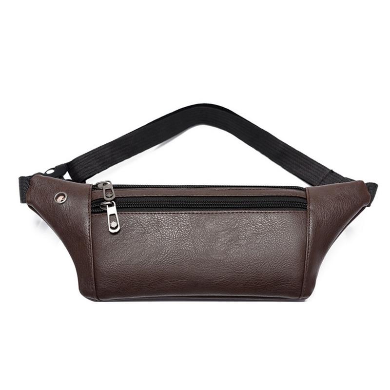 london fog essex collection