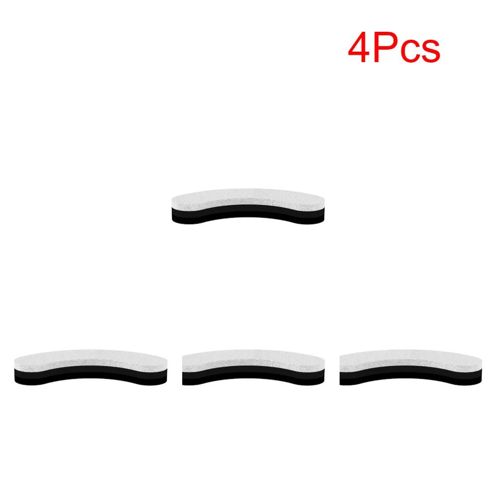 1-5Pcs Cat Water Fountain Replacement Filters for WF050/WF060 Activated Carbon Filter for Pet Auto Drinking Feeder Accessories