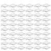 Silicone Dust Plugs Type C Charging Port Plugs Anti-dust Protector Caps Cellphone USB C Dust Cover for IPhone 15 Pro Samsung2