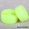 Colorful Self-Adhesive Velcro Cuffs: 2cm Hook & Loop Fastener for Clothes and Shoes