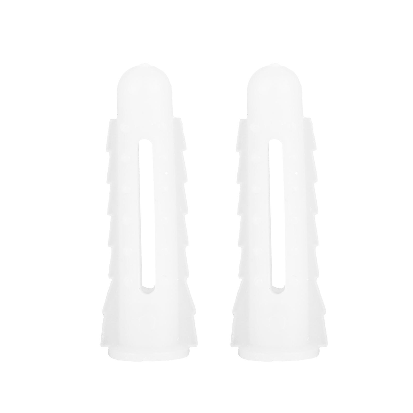 

Настенный держатель для кухонной пленки, бумажных полотенец, рулона бумаги