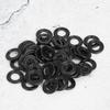 50pcs Oil Drain Plug Washer Seals Gaskets Rings 6525263536966 Fit for Opel Astra