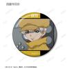 TV Anime "Dr. Stone" Trading Scene Can Badges Vol.2 11-Piece Box