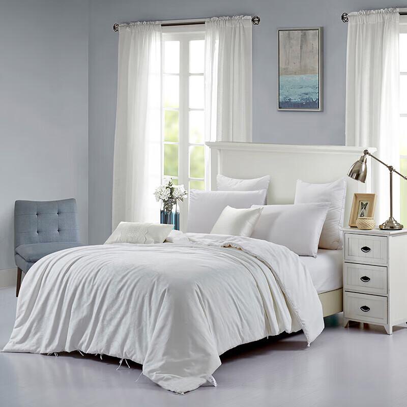 Huaxia Shengjin Mulberry Silk Jacquard Quilt