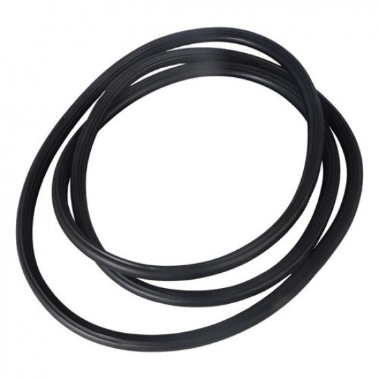 Новый уплотнитель проема люка крыши для Ford Expedition F150 F350 Super Duty 03-16
