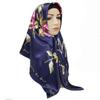 Accesorii – Fulare și eșarfe