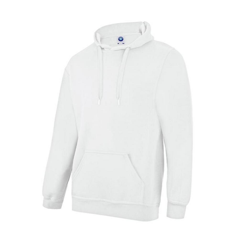 Starworld Unisex Adult Best Value Hoodie