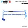 Toyota Land Cruiser LC300 Chassis Parts: Shock Absorber, Tundra Anti-roll Bar, Strut Bar, Balance Bar.