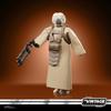 Hasbro STAR WARS Retro Collection Star Wars Episode The Empire Strikes Action Ages F6983 4-LOM & Zuckuss, 2-Figure Set, V Back, 3.75-inch (approx.