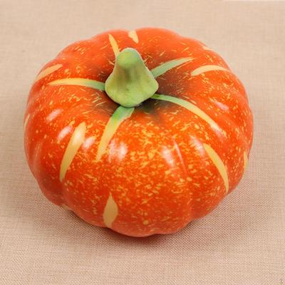 Slávnostné potreby – Halloweenské doplnky
