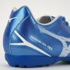 Mizuno Monarcida Neo III Comfortable Lightweight Durable Soccer Shoes Unisex Soccer Shoes Blue P1GD242527
