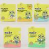 Frog Prince Kids Moisturizing Cream