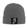 Mathieu Van Der Poel Warm Knitted Cap Winter Knit Bonnet Hat Skullies Beanies Hip Hop Caps for Unisex