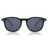 1121 S 807 Ku Men SunglaSSeS