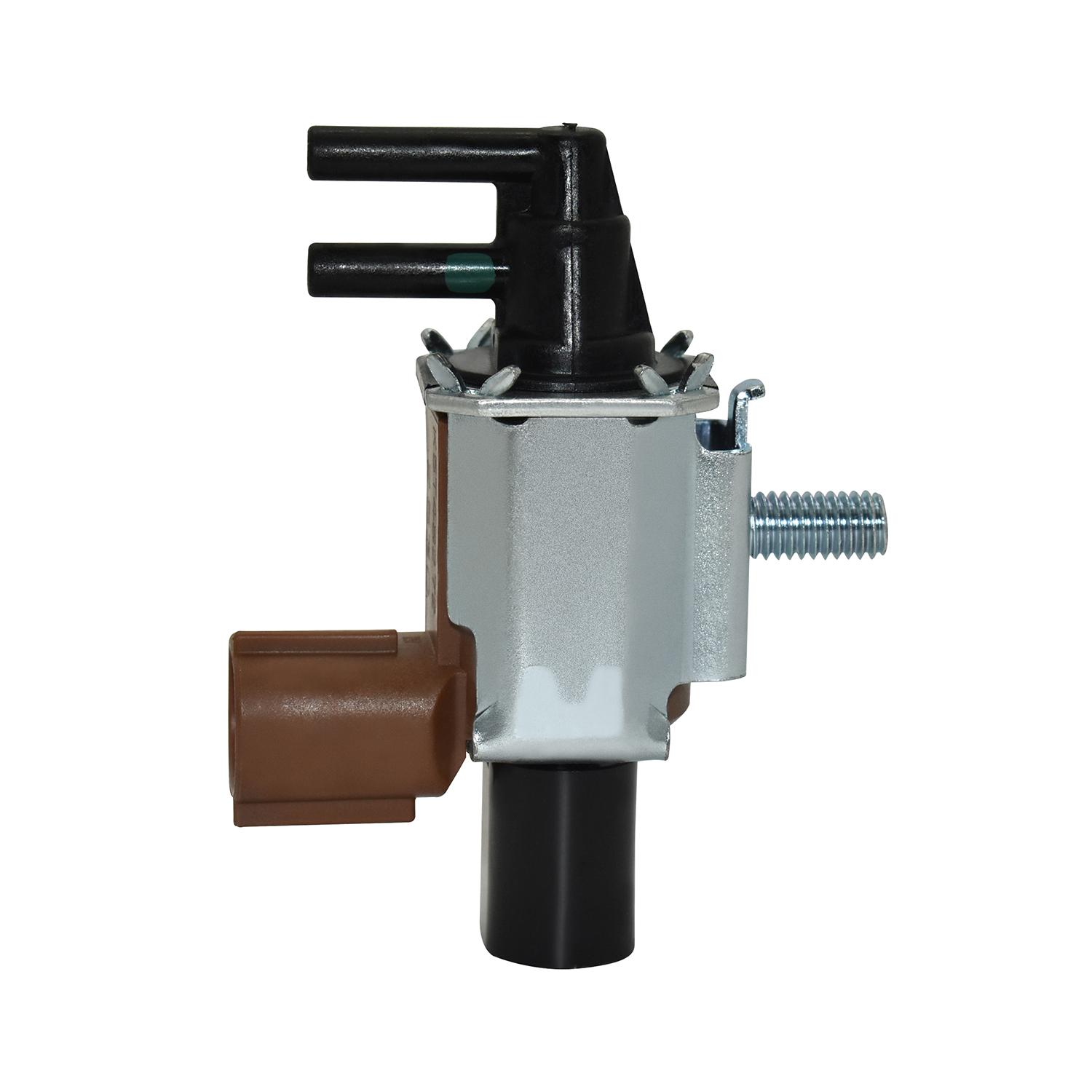 

электромагнитный клапан K5T48272 для MITSUBISHI L200/SHOGUN/SHOGUN SPORT