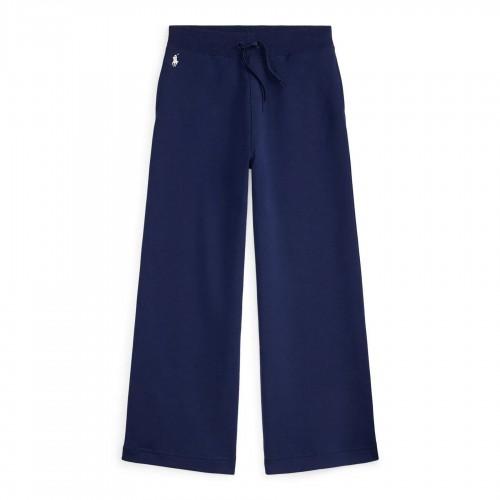Ralph Lauren Childrens/Kids Polo Joggers