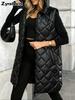 Capispalla da Donna Taglie Forti - Gilet Trendy, Giacca Casual con Cappuccio Temu