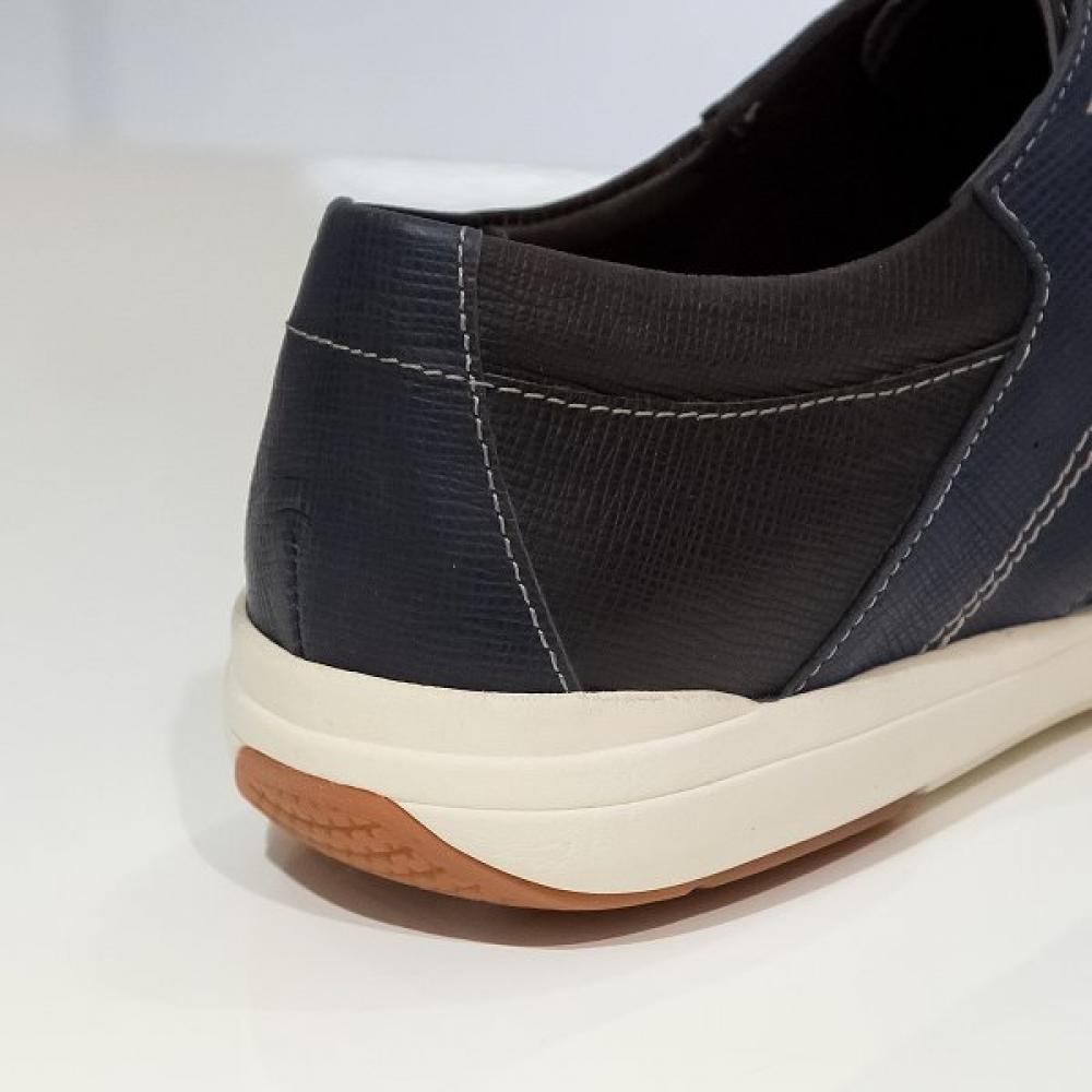 Tandy Men S SneakerS H19003v  C 1074