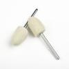 Accessories Felt Buffing Wheels For Wood Jewellery