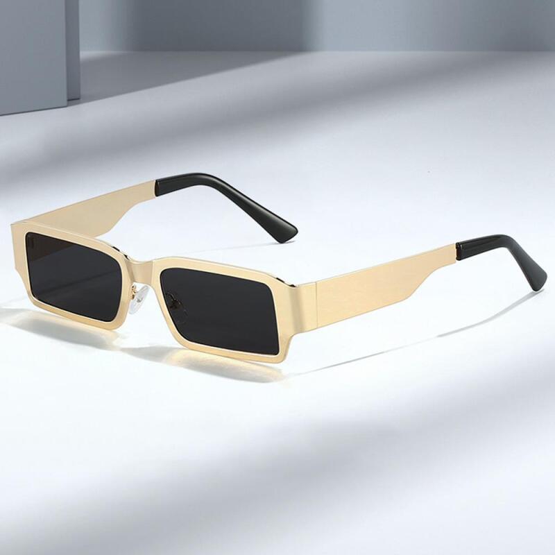 NeoRetro 9155 Retrofuture Sunglasses C4 Gray