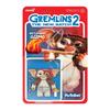 Super7 Gremlins Reaction Figure Wave 02 - Gizmo (Battle Ready) 3.75 Inch Scale