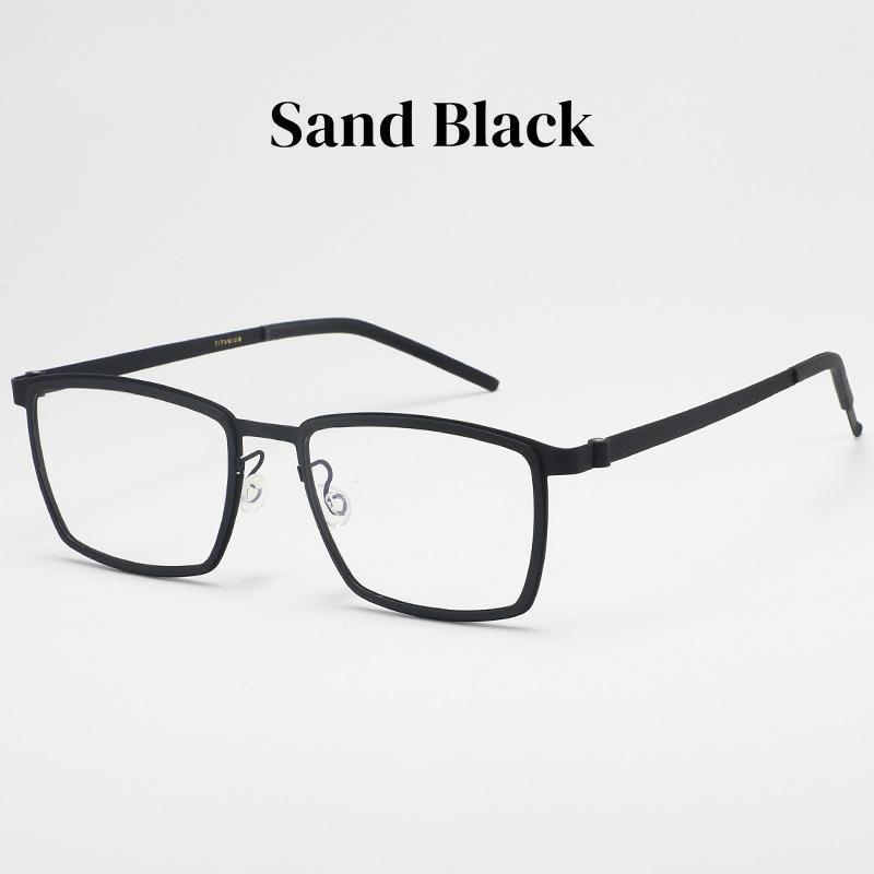 

UV Protected UV Protected UV Protected Polarized UV Protection Lightweight Comfortable Durable High Quality Male 2.75