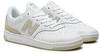 Sneakers New Balance BB80 (BB80RTG) White RTG