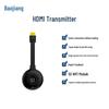 BOEGAM Wireless HDMI Conference Screen Transmitter (CN version)