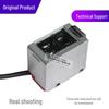 Original White Light Spot Sensor LR-W500, Detects from 30-500mm