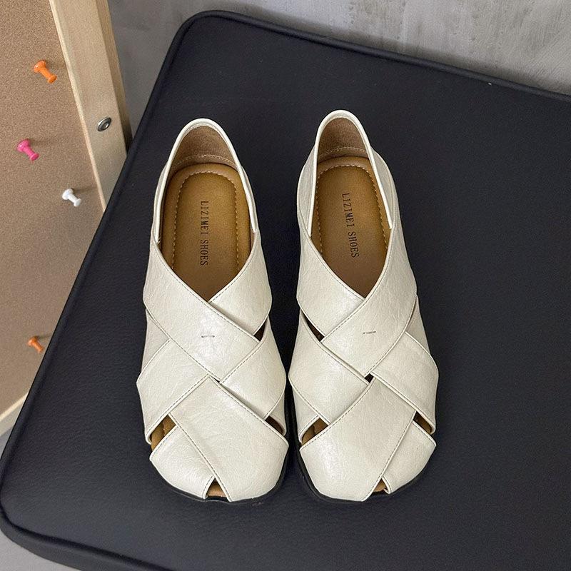 

Повседневные кроссовки для мужчин и женщин, обувь, ботильоны, модные, удобные лоферы, мужская и женская обувь 35