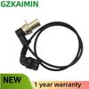 OEM 12141730027 1730027 Crankshaft Position Sensor Fits For BMW E36 E46 E34 E39 Z3 2.0i