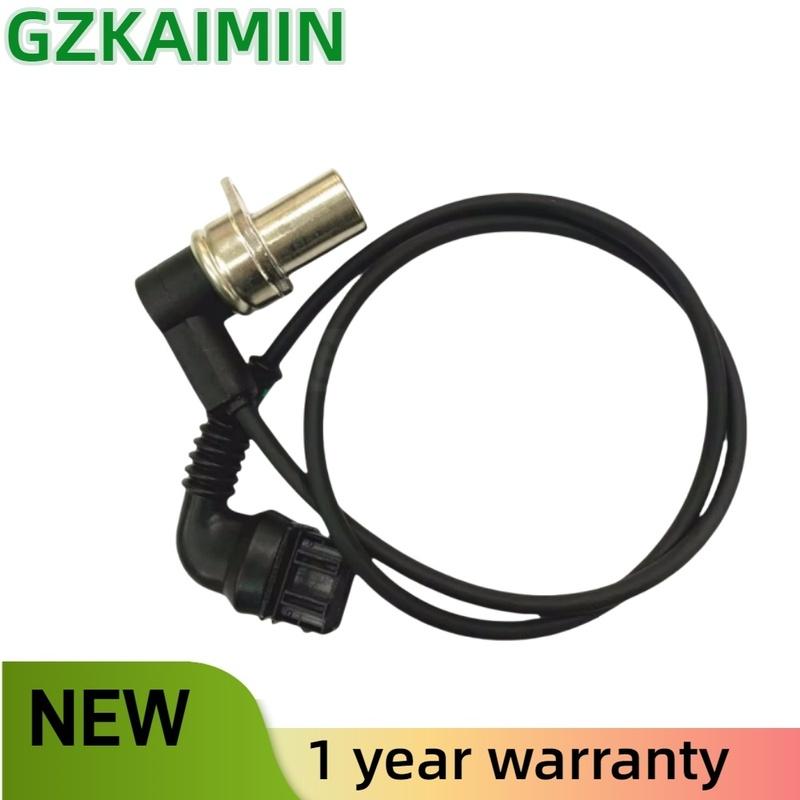 OEM 12141730027 1730027 Crankshaft Position Sensor Fits For BMW E36 E46 E34 E39 Z3 2.0i