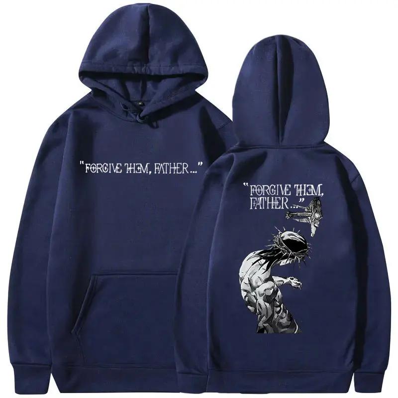 The 2025 autumn new style TXT clothing promises to offer hooded sweatshirts with unique letter prints in a hip-hop style