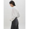 Cc Collect Pocket Slim Shirt Blouse C261msc005