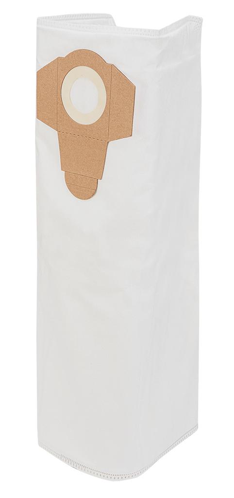 Vacuum Cleaner Bags 04-739, 5 Pieces