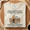 Funny Librarian Shirt, 70th Librarian Grandma Birthday Tee, Retirement Humor Shirt, 70s Mother's Day T-Shirt, Librarian Gift