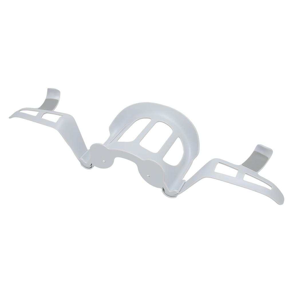 VR Wall Mount Storage Stand Hook Saving Space for VR Headset and Controllers