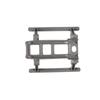 Portable Landing Gear For DJI Neo 2 Lightweight Quick Release Stand Folding Extended Mount For DJI NEO 2 Drone Accessories
