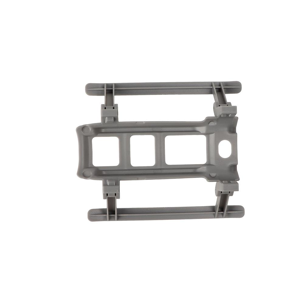 Portable Landing Gear For DJI Neo 2 Lightweight Quick Release Stand Folding Extended Mount For DJI NEO 2 Drone Accessories