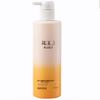 KAO Fragrance Series Shampoo & Body Lotion Set